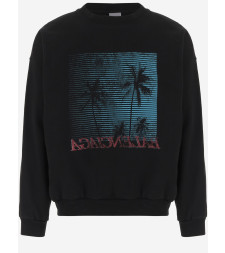 [Balenciaga] Sweatshirt FW26 A0016MTUVR11000