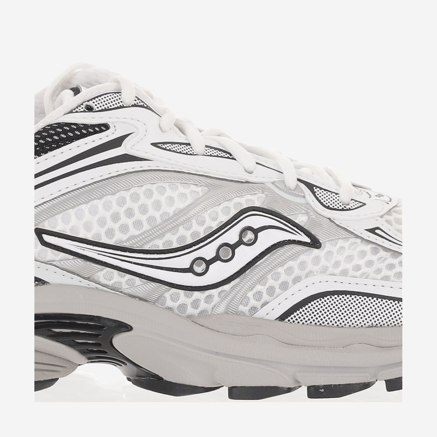 [SAUCONY] Sneakers FW26 S1012451007