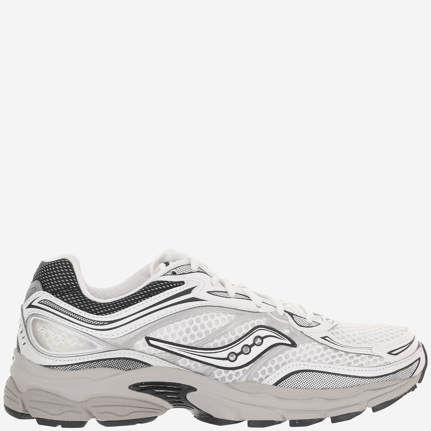 [SAUCONY] Sneakers FW26 S1012451007