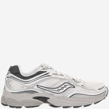 [SAUCONY] Sneakers FW26 S1012451007