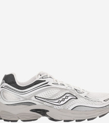 [SAUCONY] Sneakers FW26 S1012451007