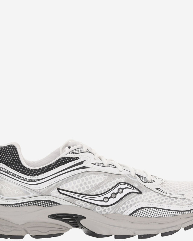 [SAUCONY] Sneakers FW26 S1012451007