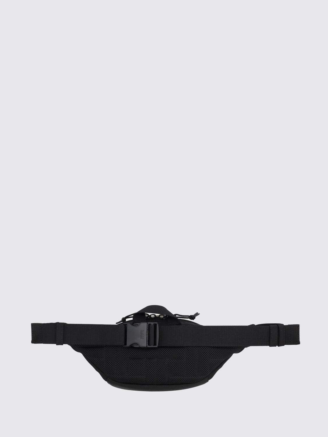 [Kenzo] Belt Bag SS26 FG55SA207F20 99