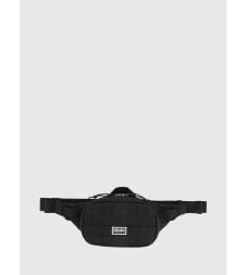 [Kenzo] Belt Bag SS26 FG55SA207F20 99