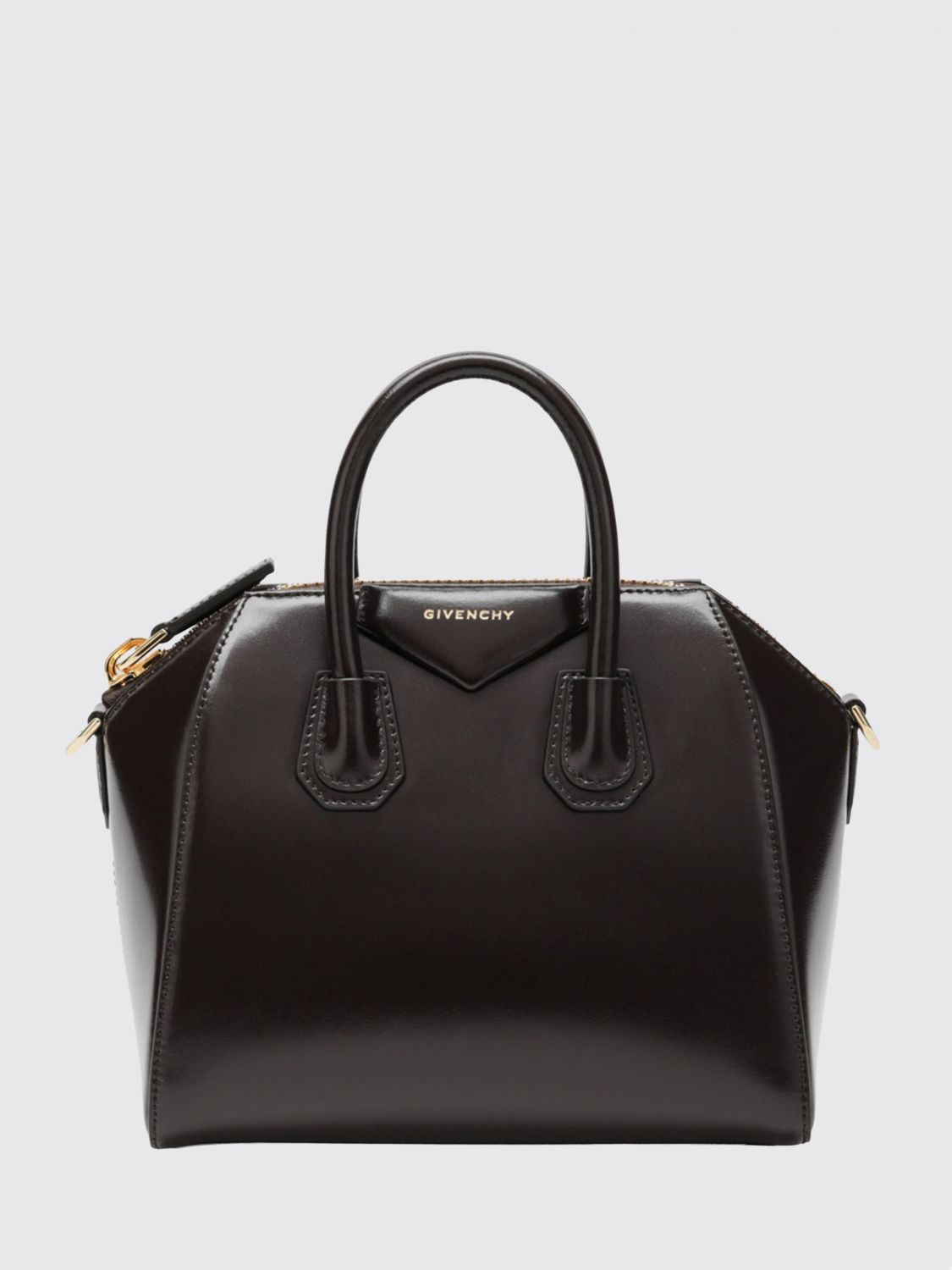 [Givenchy] Tote bag FW26 BB5148B13A 206