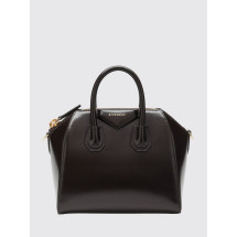 [Givenchy] Tote bag FW26 BB5148B13A 206