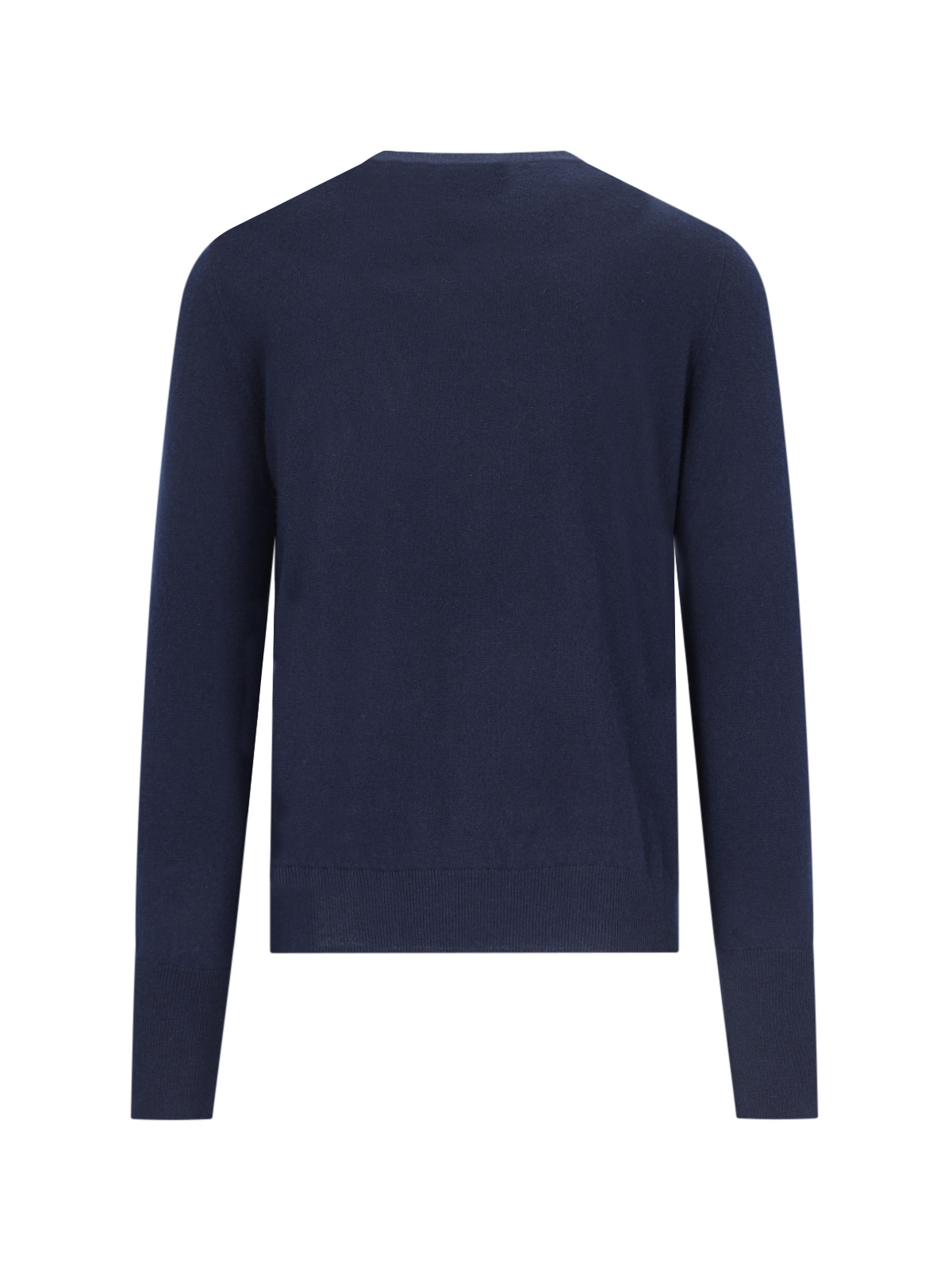 [BALLANTYNE] Knitwear FW26 B2P000 12K0013777