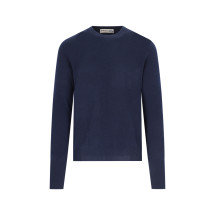 [BALLANTYNE] Knitwear FW26 B2P000 12K0013777