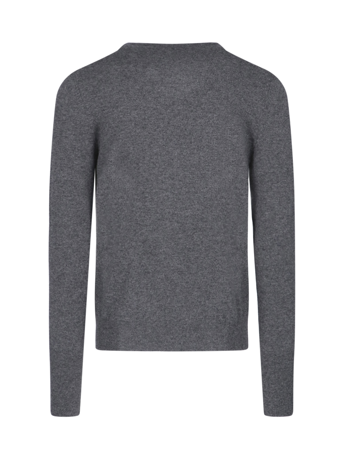 [BALLANTYNE] Knitwear FW26 B2P001 12K0000920