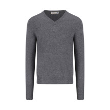 [BALLANTYNE] Knitwear FW26 B2P001 12K0000920