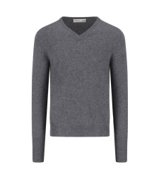 [BALLANTYNE] Knitwear FW26 B2P001 12K0000920