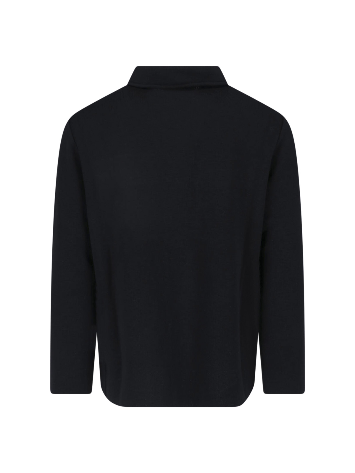 [Lardini] Shirts Long Sleeve FW26 ACLJM85 CN65000999