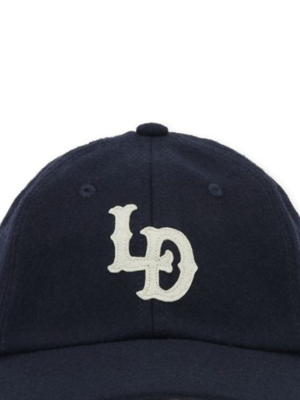 [Les Deux] Cap FW26 1002393460