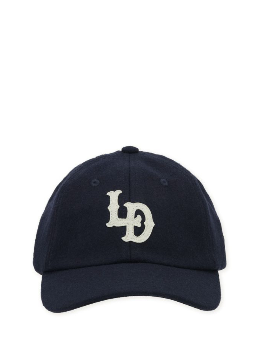 [Les Deux] Cap FW26 1002393460