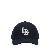 [Les Deux] Cap FW26 1002393460
