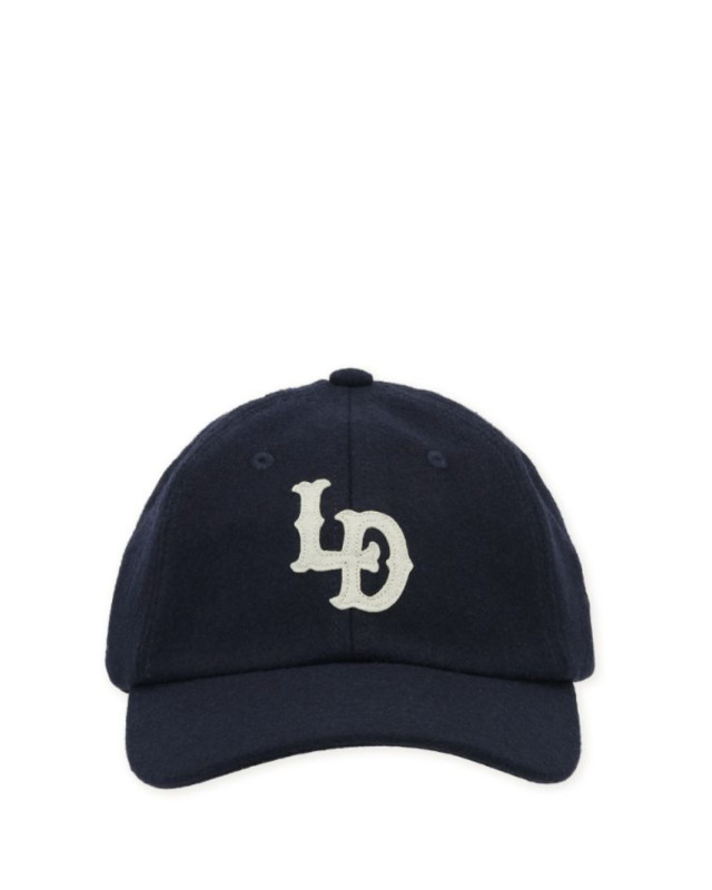 [Les Deux] Cap FW26 1002393460