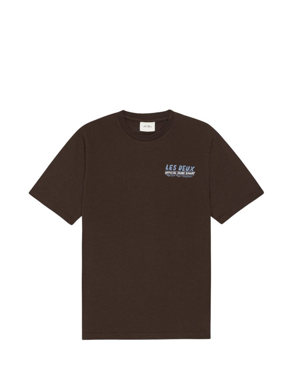 [Les Deux] T-shirts Short Sleeve FW26 1002479867