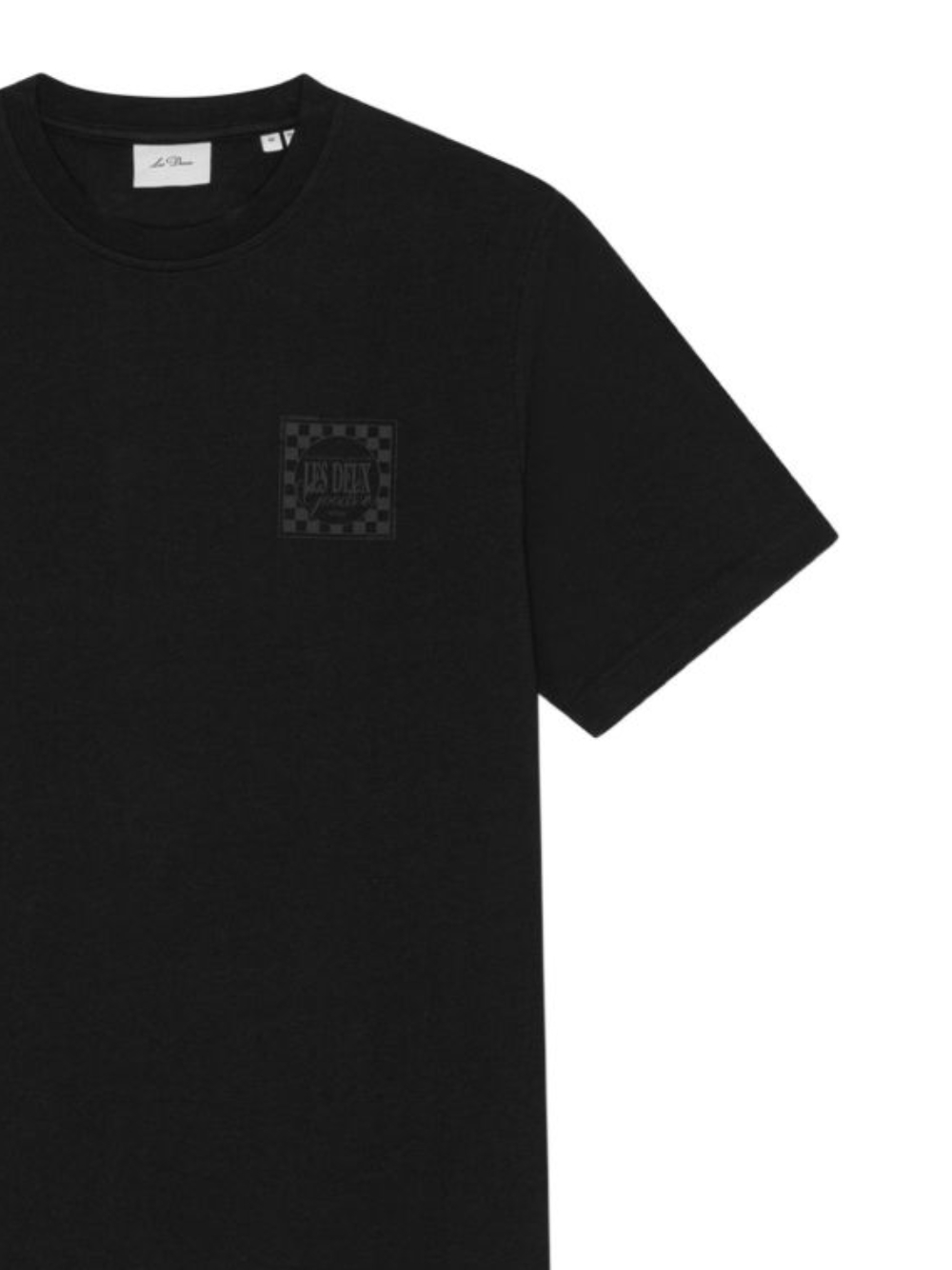 [Les Deux] T-shirts Short Sleeve FW26 1002320100