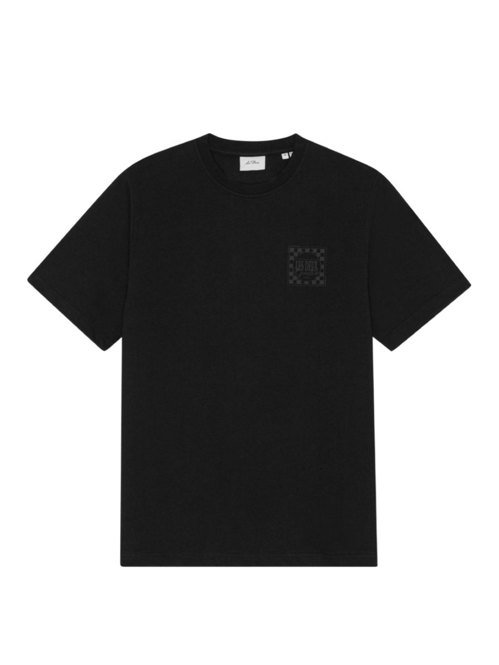 [Les Deux] T-shirts Short Sleeve FW26 1002320100