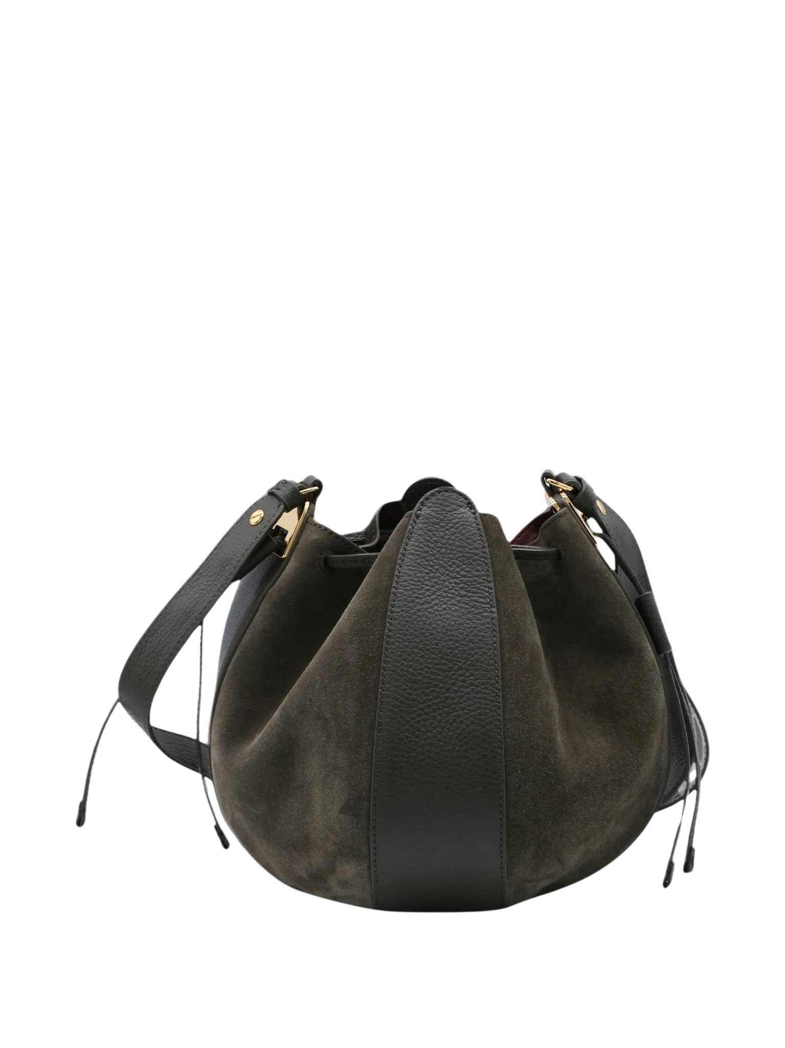 [Coccinelle] Cross body bag FW26 E1 VG0 23 02 01