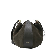 [Coccinelle] Cross body bag FW26 E1 VG0 23 02 01