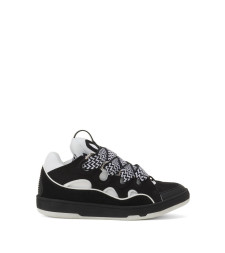 [Lanvin] Sneakers FW26 FUSKDK12BICOE251000