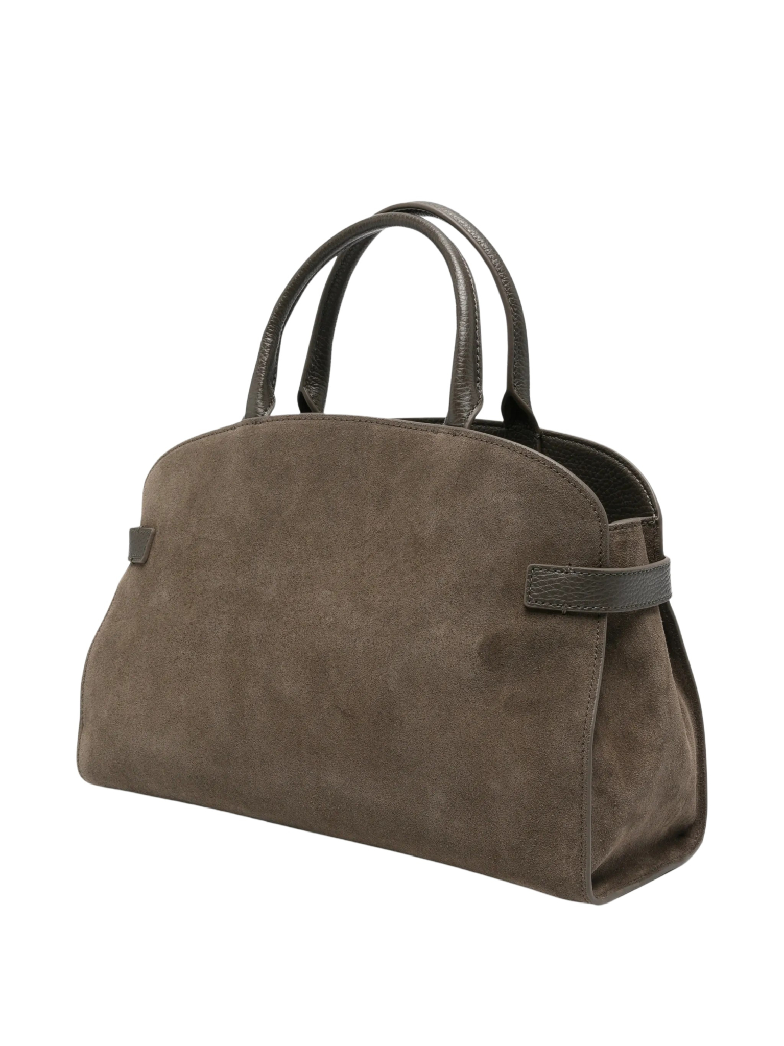 [Coccinelle] Tote bag FW26 E1 TLB 18 04 01