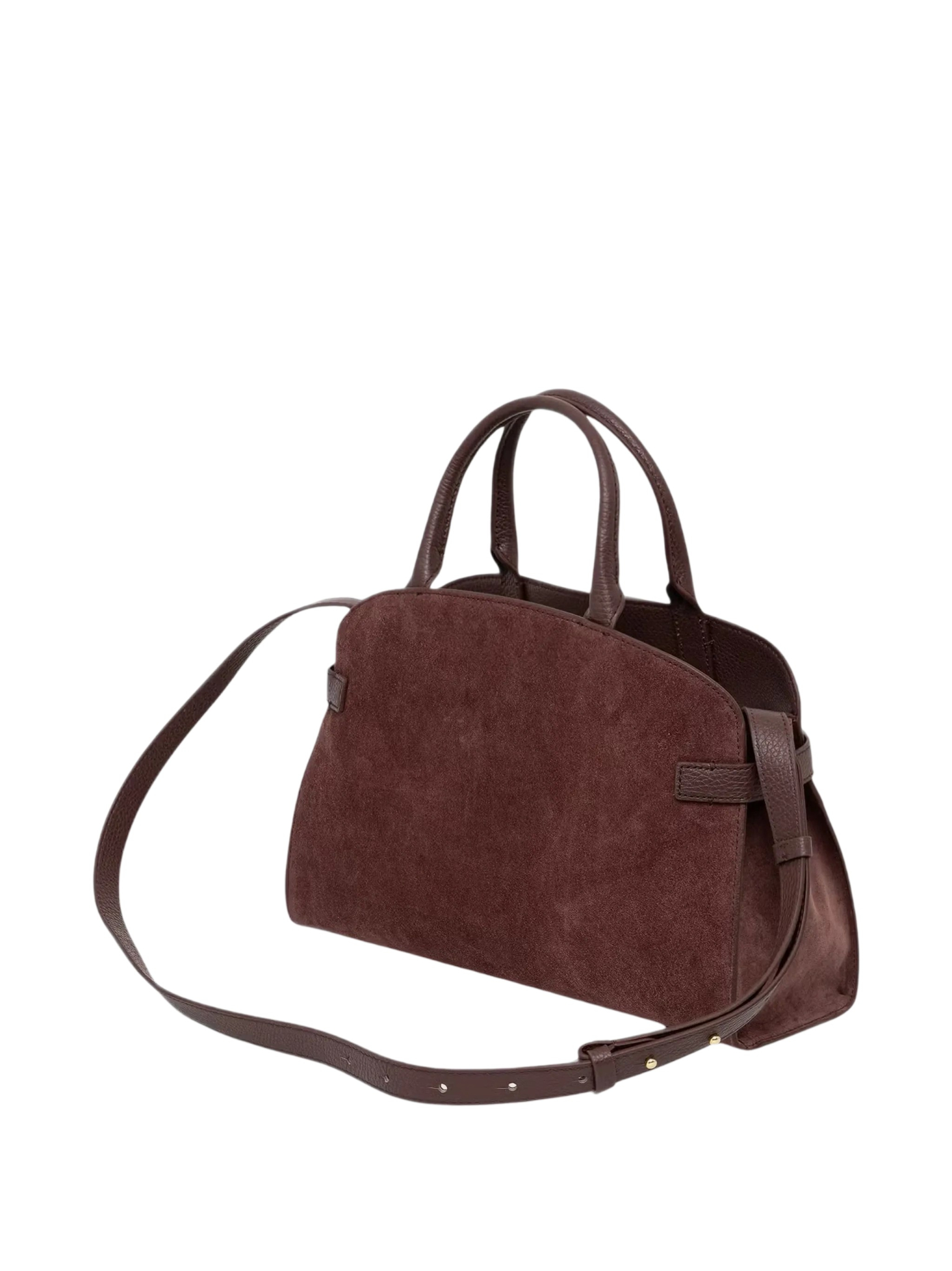 [Coccinelle] Tote bag FW26 E1 TLB 18 04 01