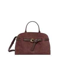 [Coccinelle] Tote bag FW26 E1 TLB 18 04 01