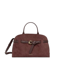 [Coccinelle] Tote bag FW26 E1 TLB 18 04 01