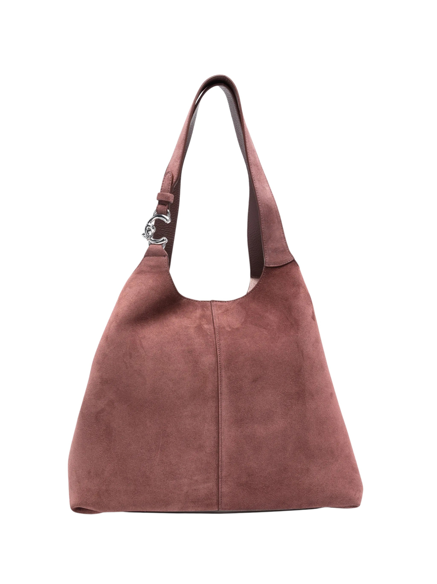 [Coccinelle] Tote bag FW26 E1 THE 11 01 01