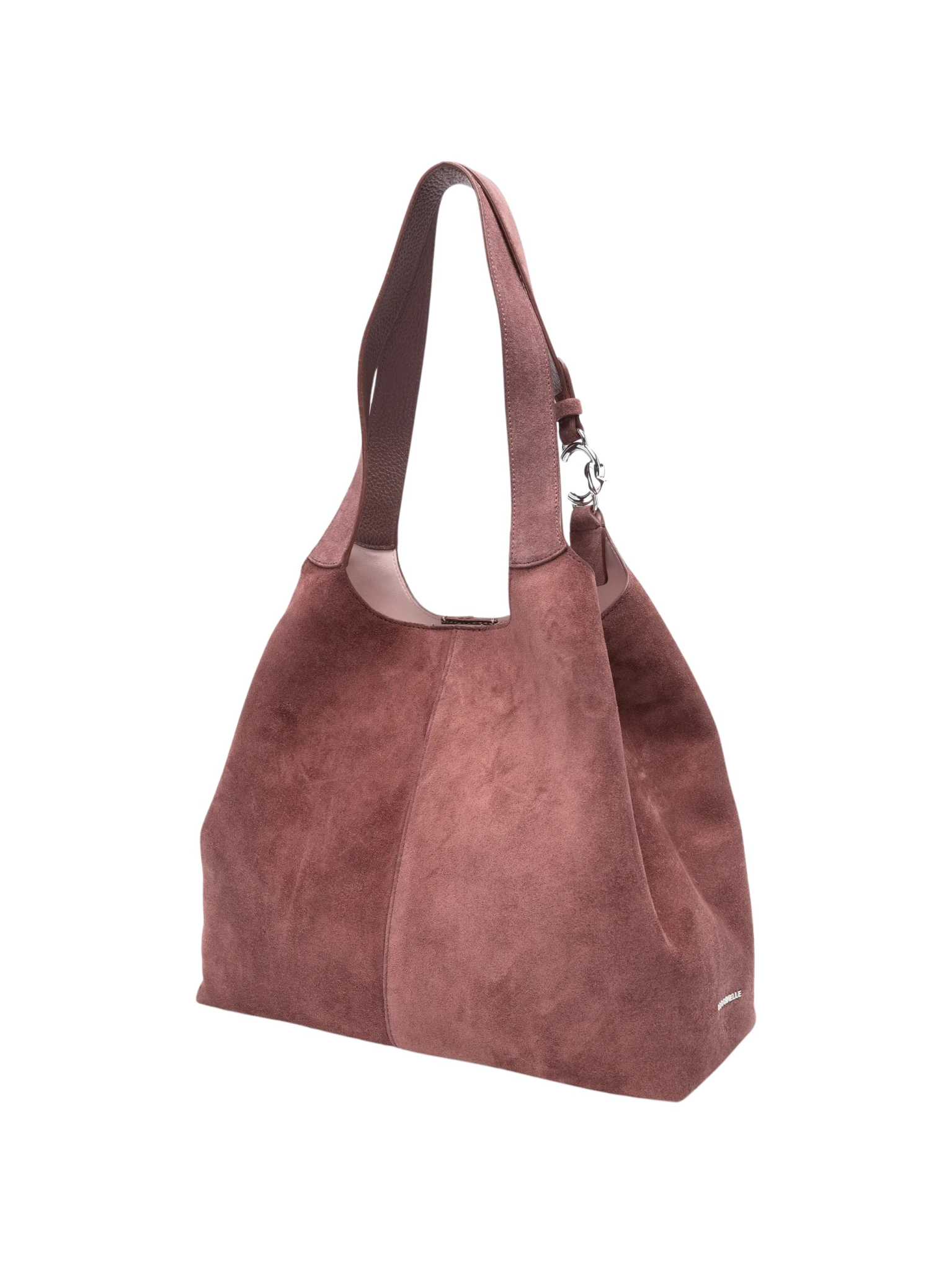 [Coccinelle] Tote bag FW26 E1 THE 11 01 01