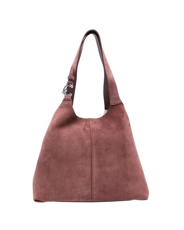 [Coccinelle] Tote bag FW26 E1 THE 11 01 01