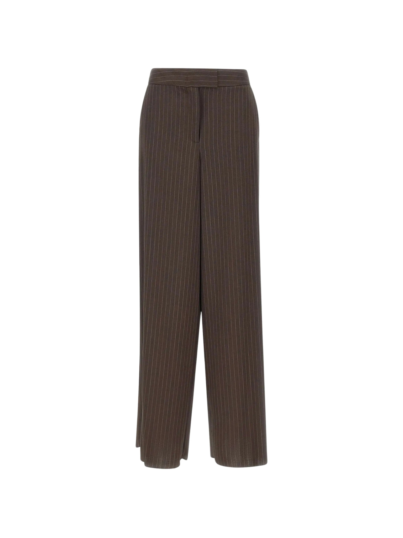 [Marella] Trousers FW26 2623136111200