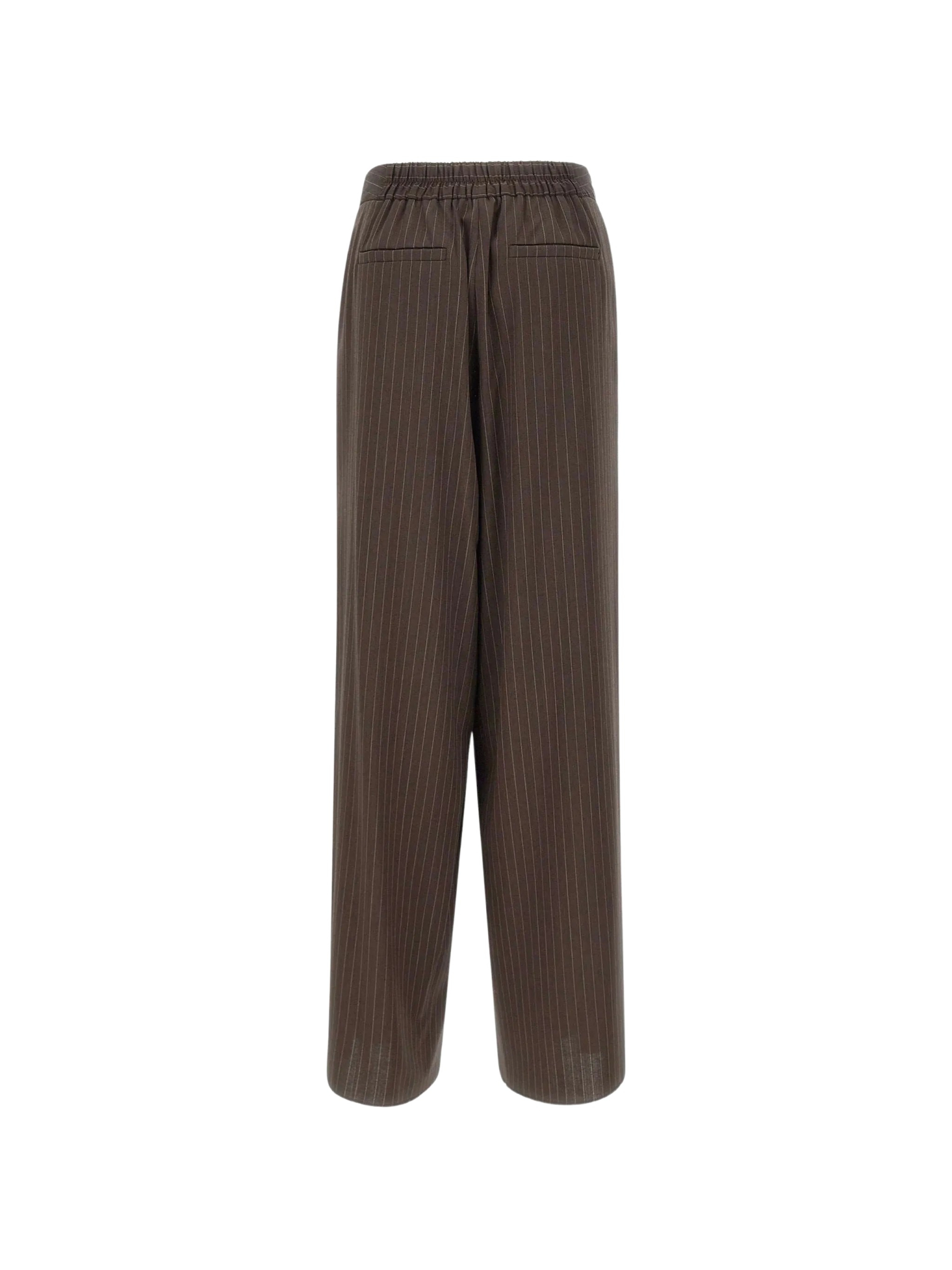 [Marella] Trousers FW26 2623136111200