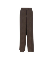 [Marella] Trousers FW26 2623136111200