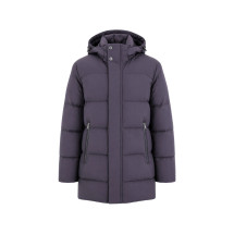 [PAUL & SHARK] Down Jacket FW26 16312008