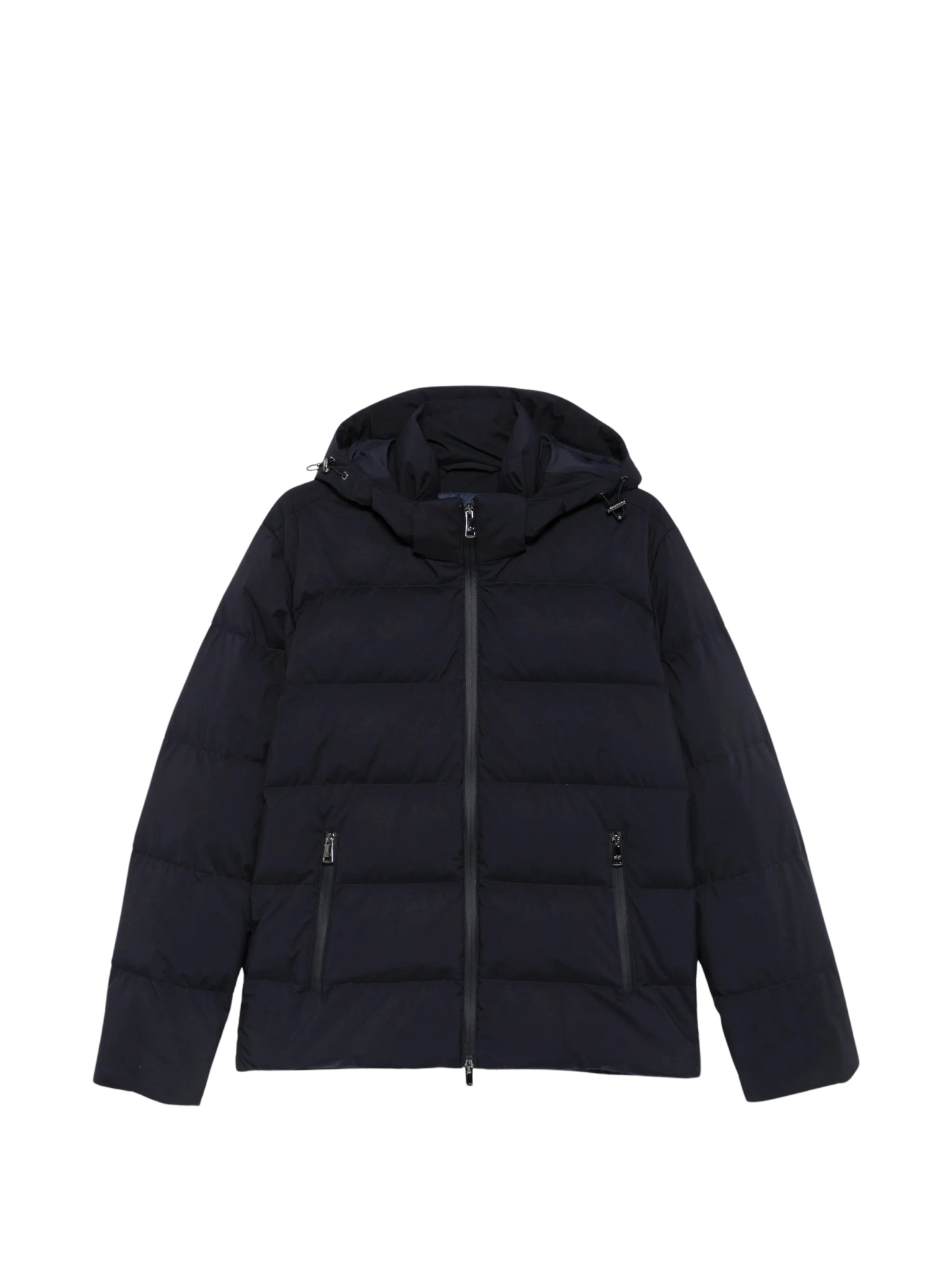 [PAUL & SHARK] Down Jacket FW26 16312007