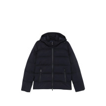 [PAUL & SHARK] Down Jacket FW26 16312007