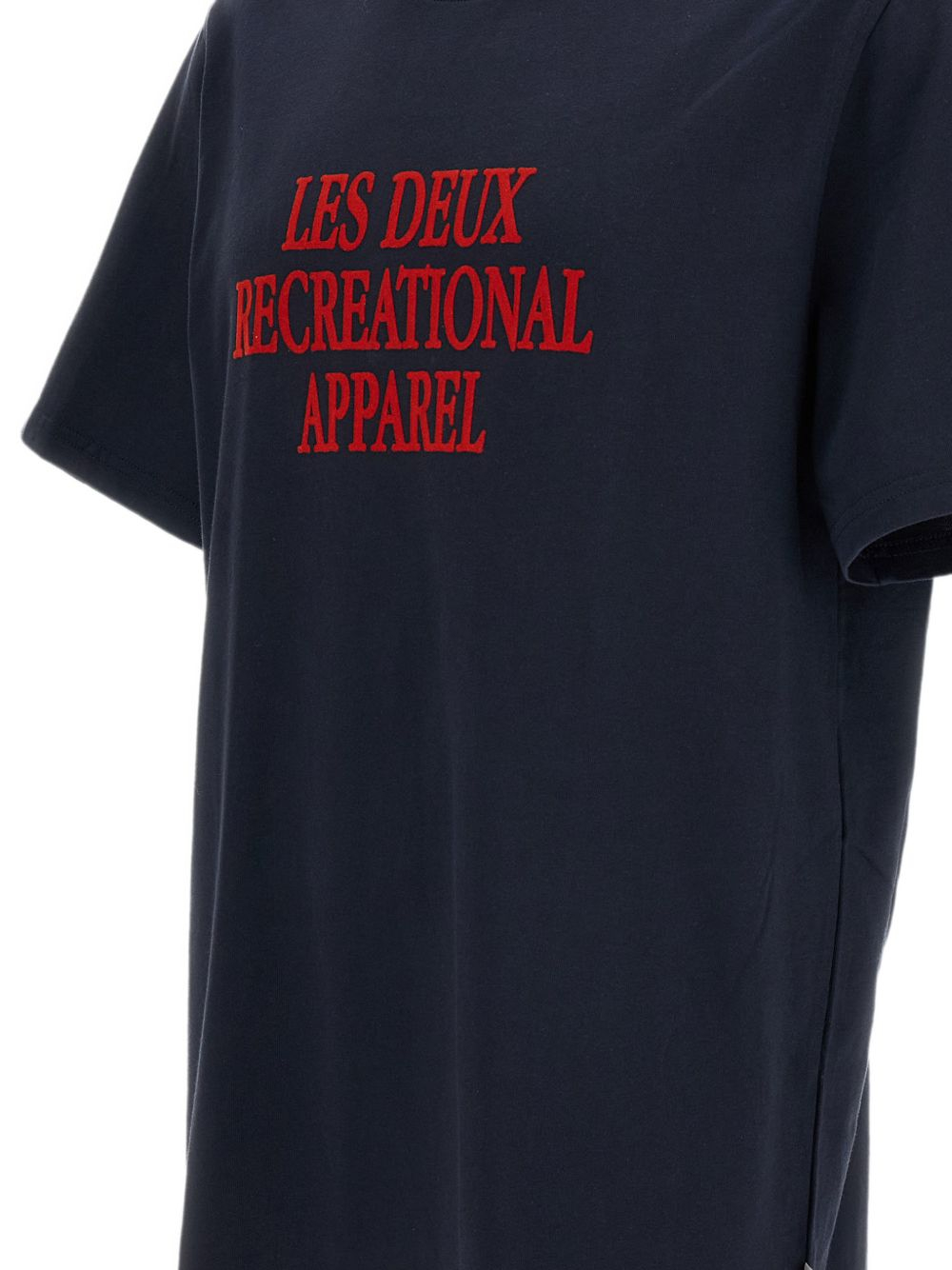 [Les Deux] T-shirts Short Sleeve FW26 1002333460