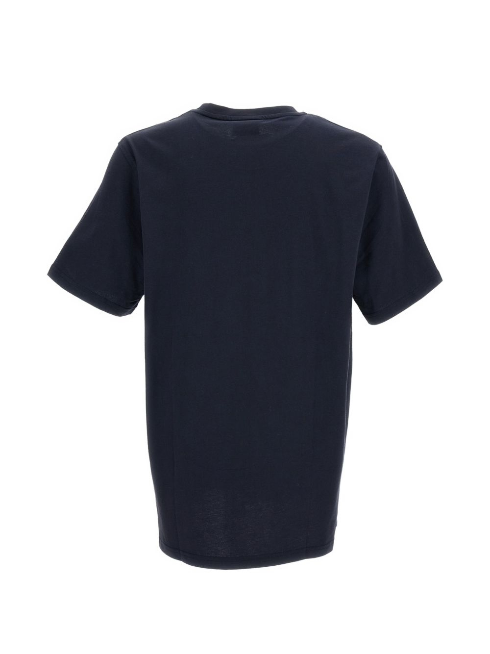 [Les Deux] T-shirts Short Sleeve FW26 1002333460