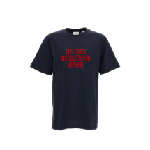 [Les Deux] T-shirts Short Sleeve FW26 1002333460