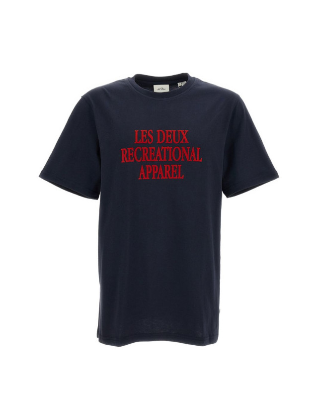 [Les Deux] T-shirts Short Sleeve FW26 1002333460