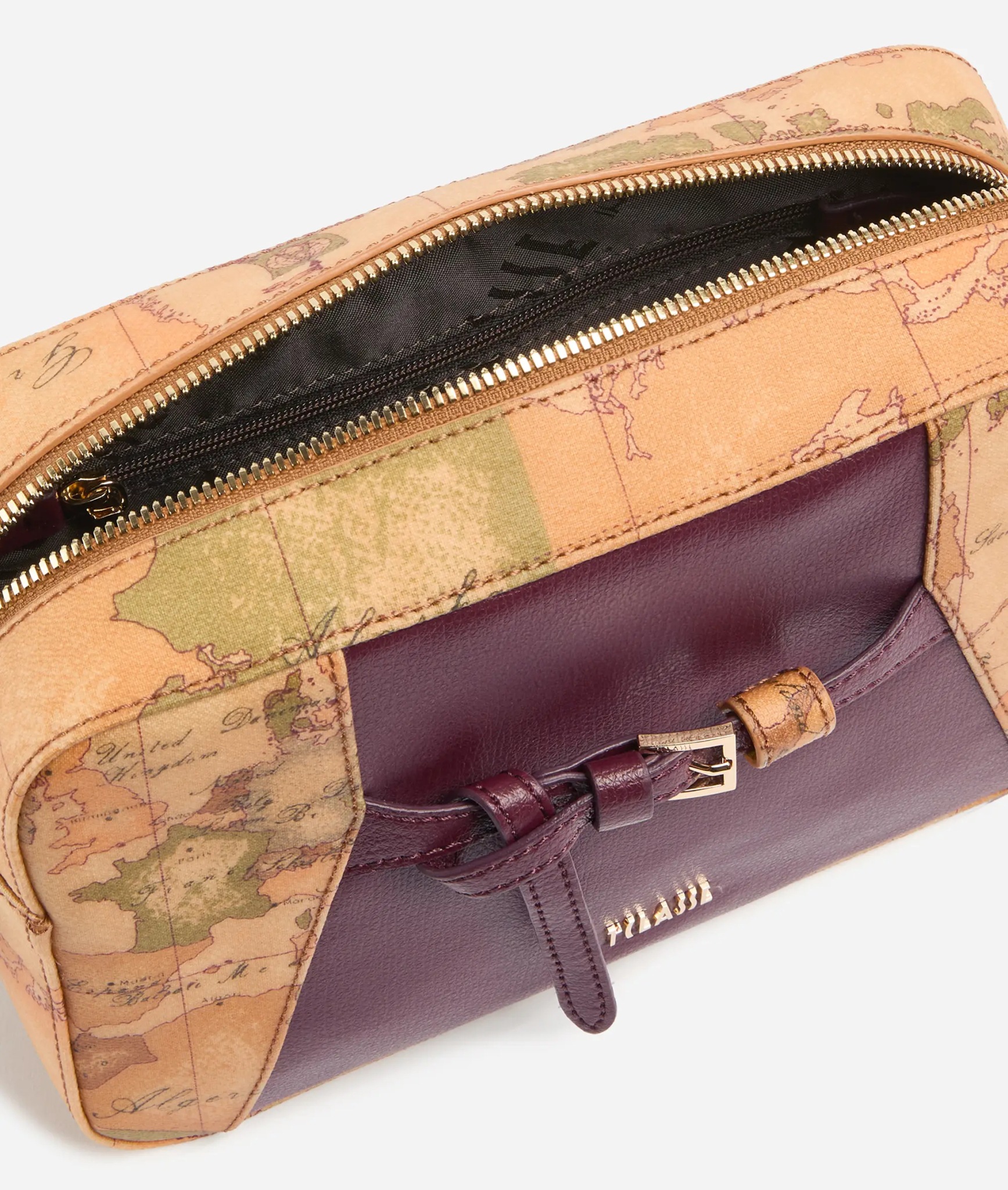 [Alviero Martini] Cross body bag FW26 LG11G6540304