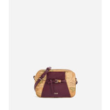 [Alviero Martini] Cross body bag FW26 LG11G6540304