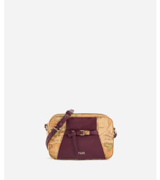 [Alviero Martini] Cross body bag FW26 LG11G6540304