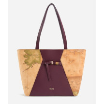 [Alviero Martini] Tote bag FW26 LG07G6540304