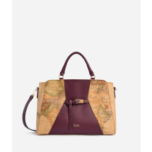 [Alviero Martini] Shoulder bag FW26 LG08G6540304