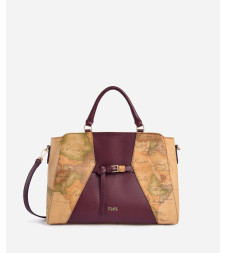 [Alviero Martini] Shoulder bag FW26 LG08G6540304