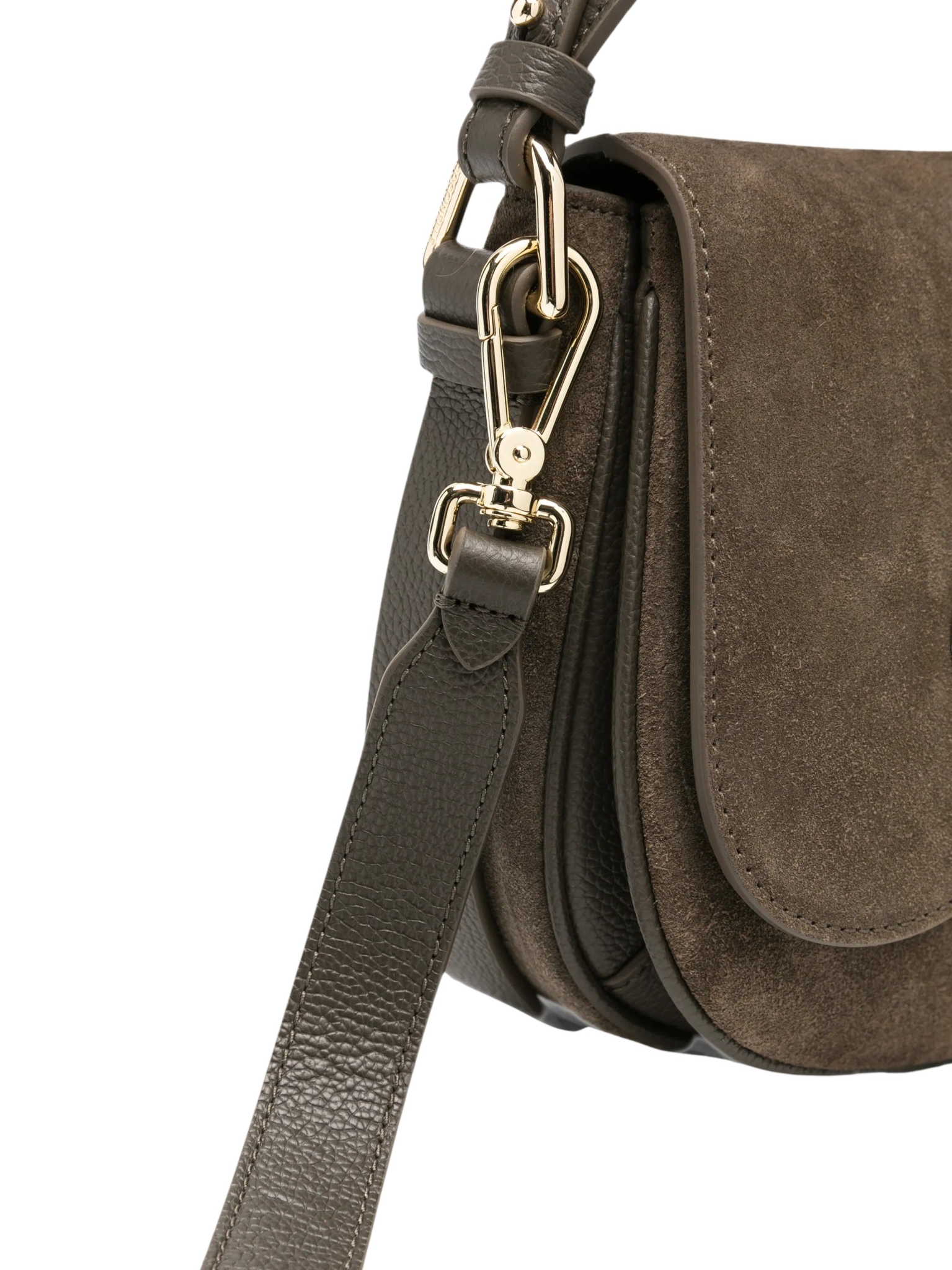 [Coccinelle] Shoulder bag FW26 E1 U7H 18 02 01